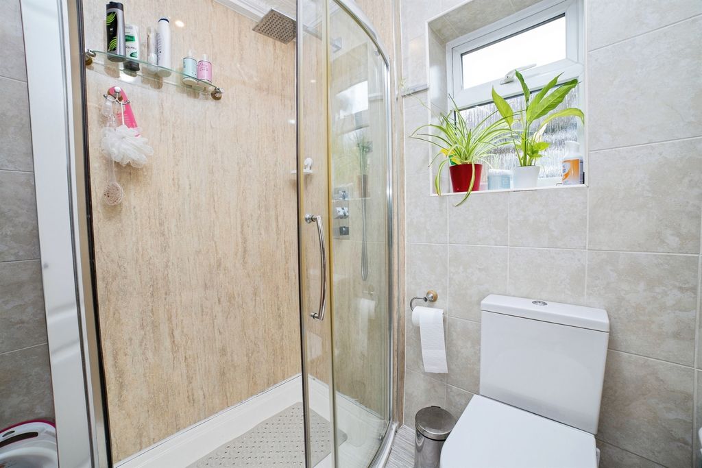 Additional image 24 of 3 bed semi-detached house for saleSunningdale Avenue, Heanor DE75