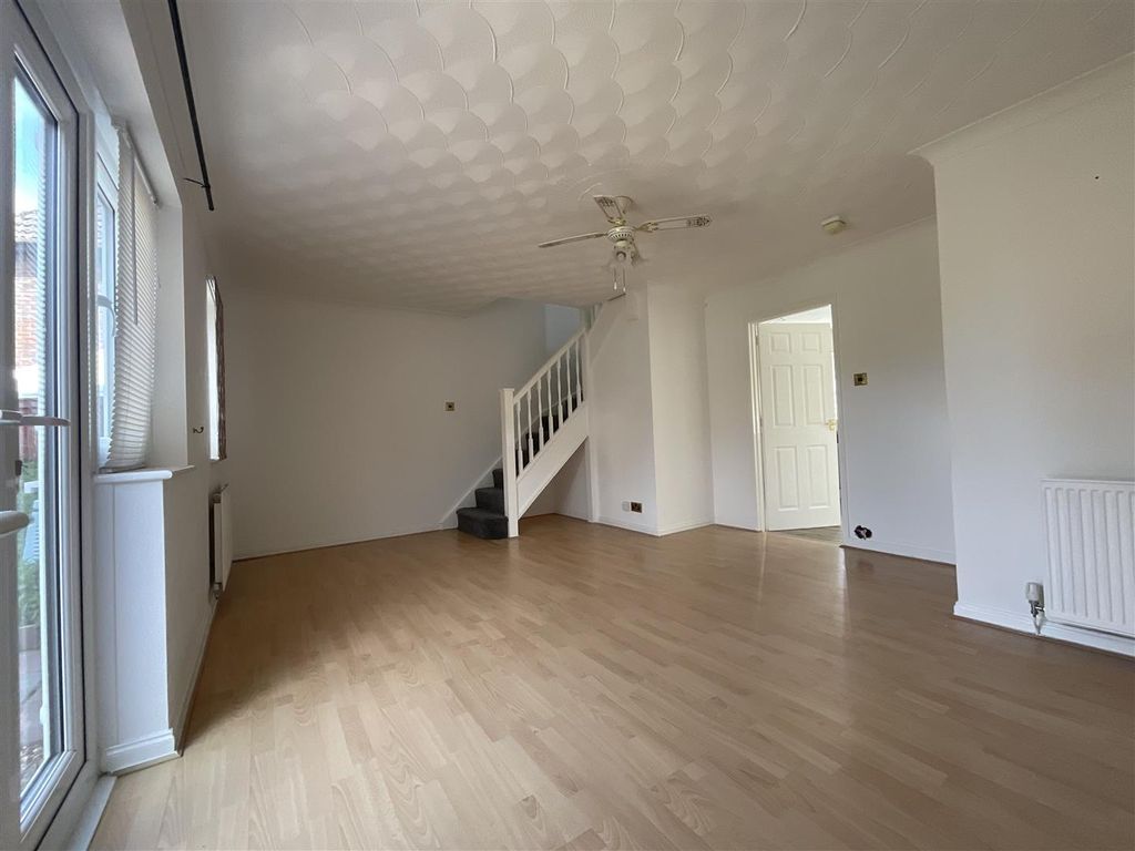 Additional image 6 of 3 bed detached house for saleParc Bryn Rhos, Glanamman, Ammanford SA18