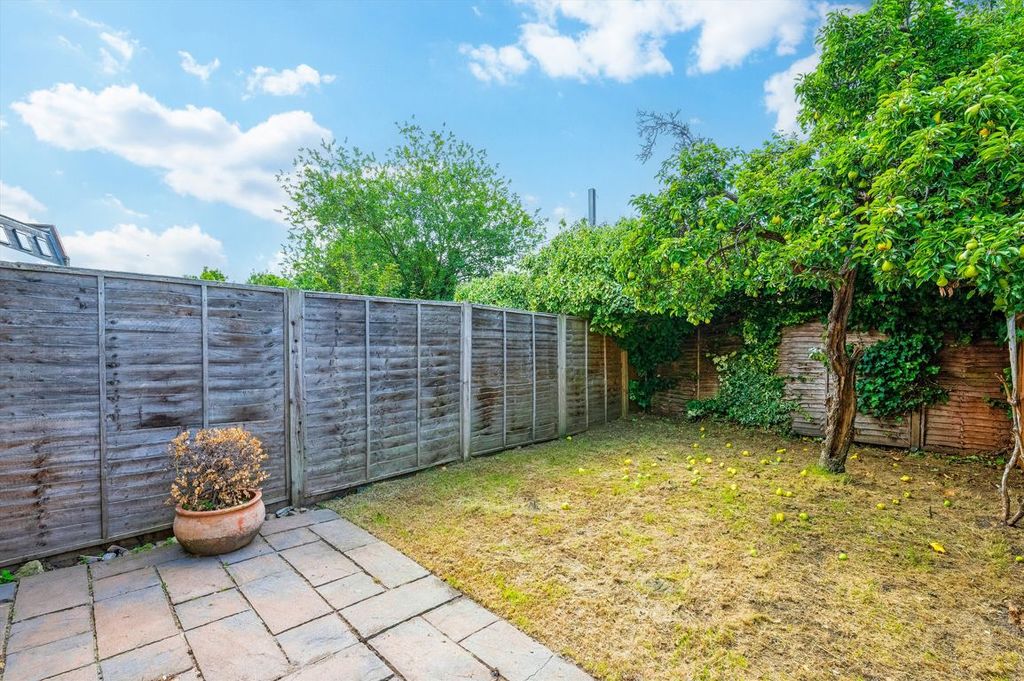 Property photo 2 of 5