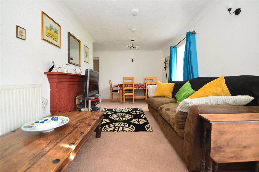 Property photo 3 of 11 Picture No. 03