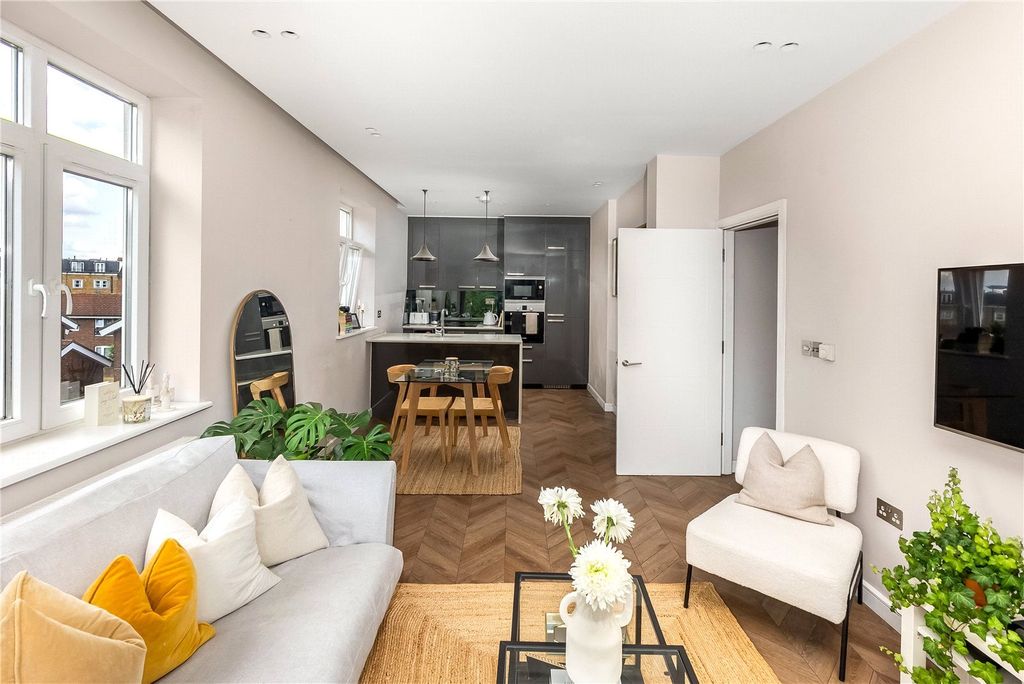 Property photo 1 of 15 Picture No. 07