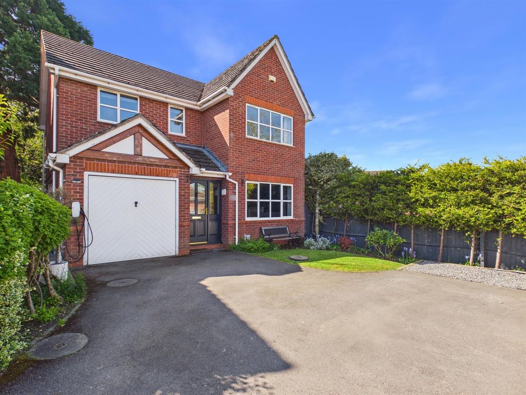 Property photo 1 of 17