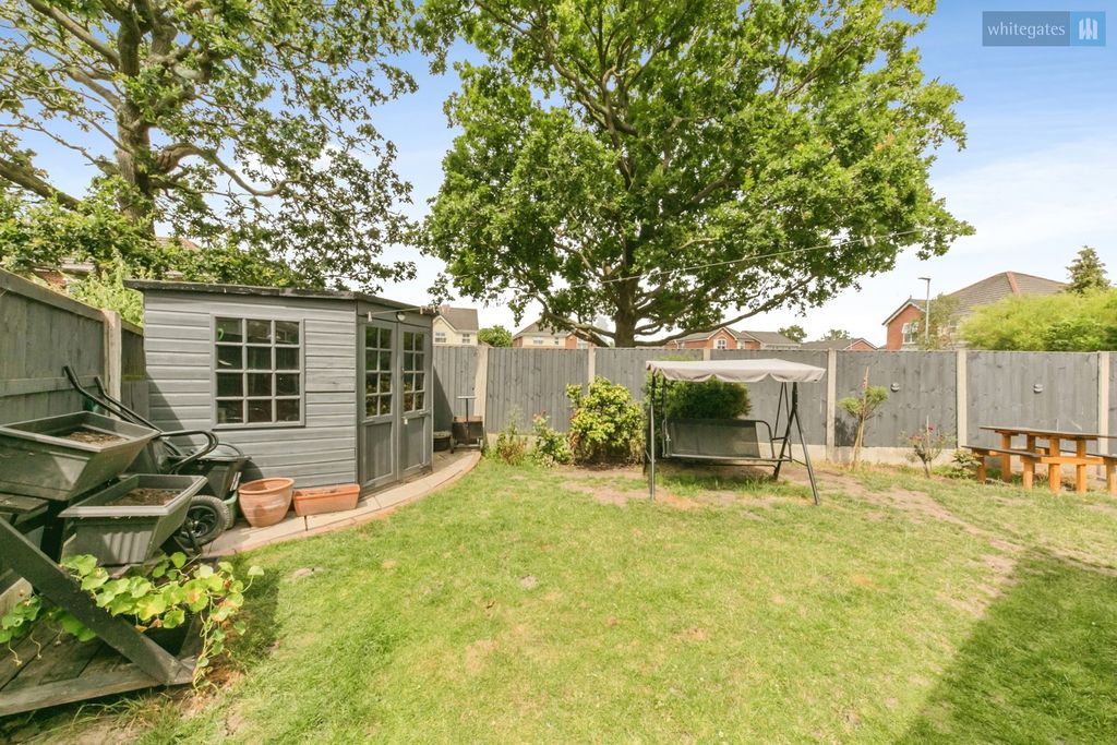 Property photo 2 of 20 Pbox-Img.Jpg