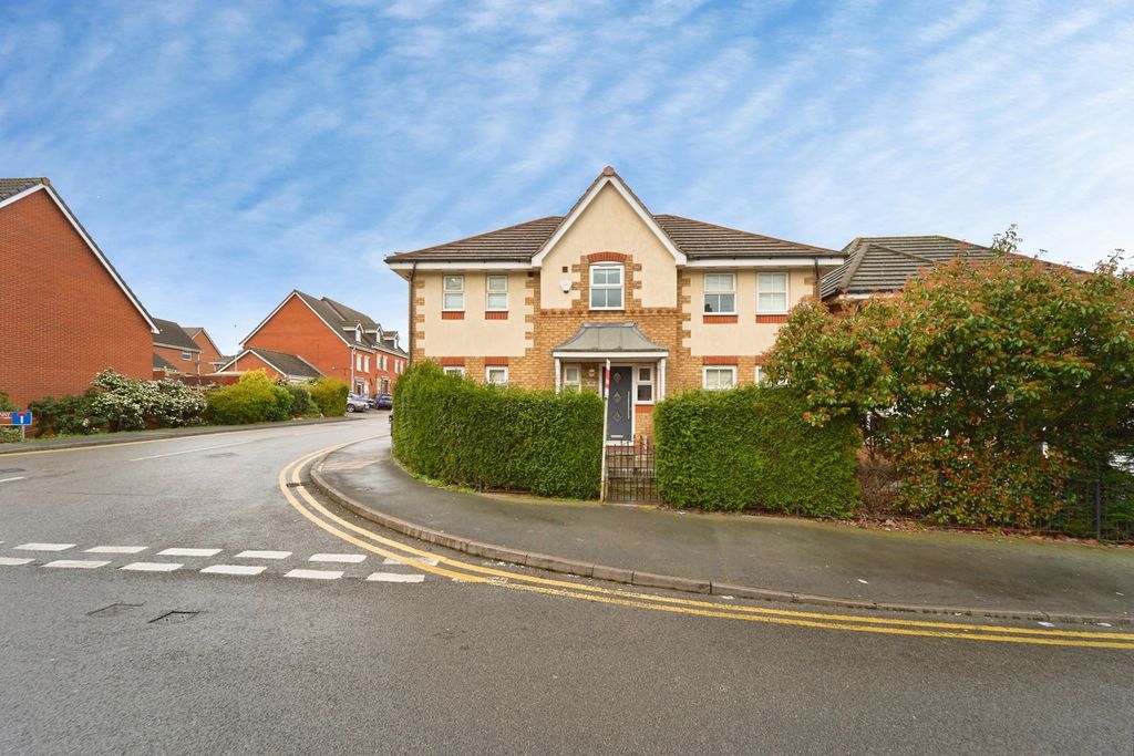 Property photo 1 of 33 Pbox-Img.Jpg