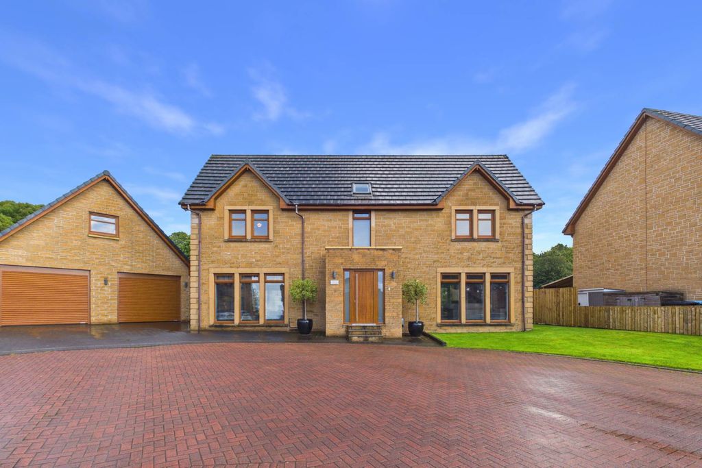 Property photo 1 of 37