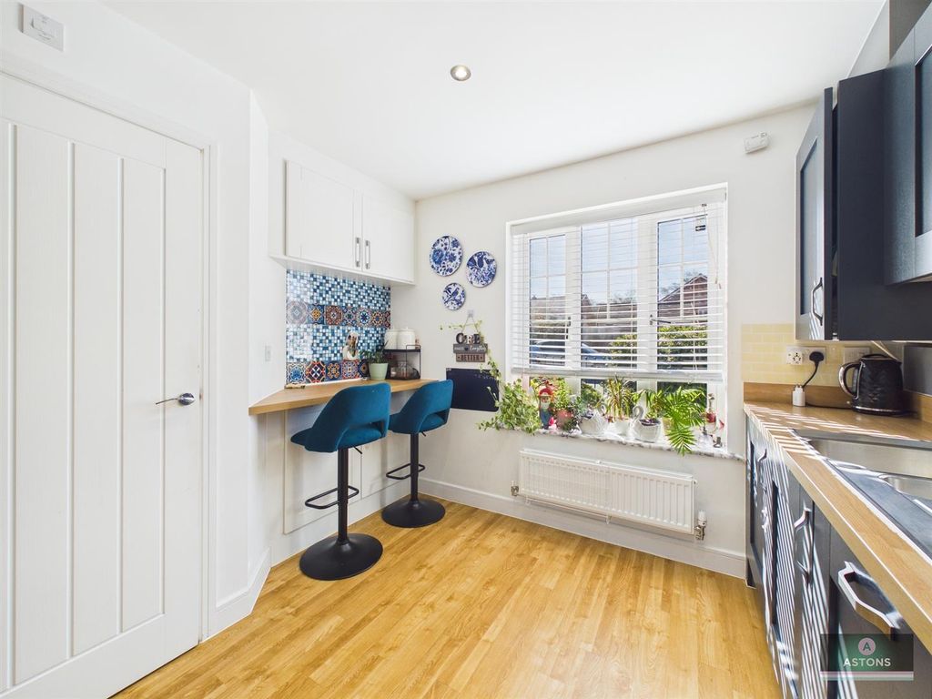 Property photo 2 of 22 Cam02067G0-Pr0208-Still017.Jpg