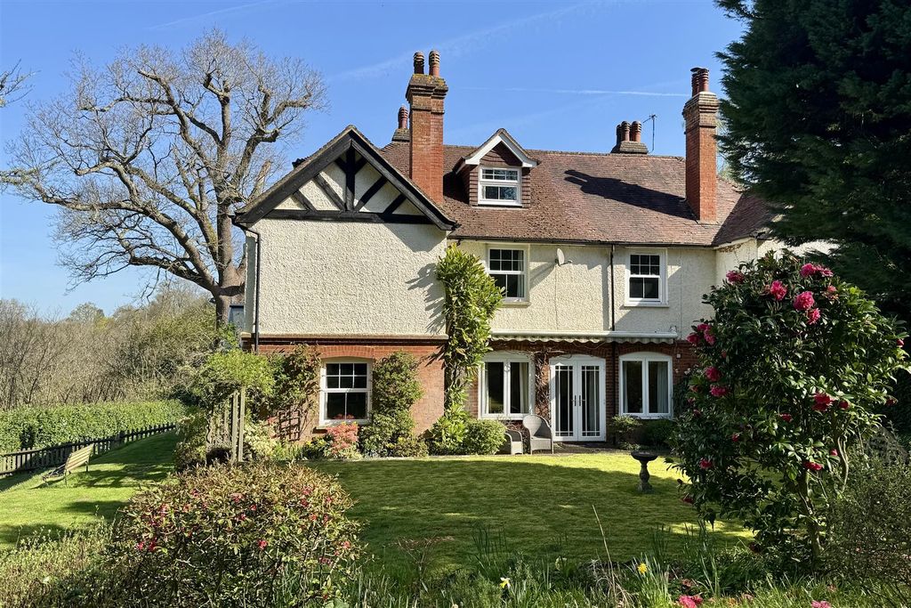 Property photo 3 of 30 Img_4331.Jpg