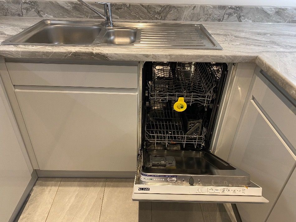 Property photo 3 of 22