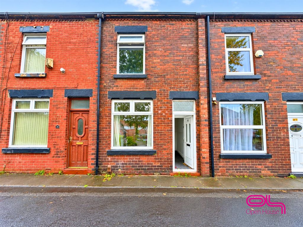 Property photo 1 of 10 Untitled Design - 2026-09-17T190856.149.Png