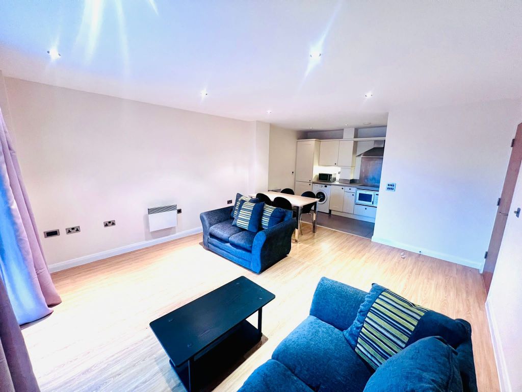 Property photo 3 of 8