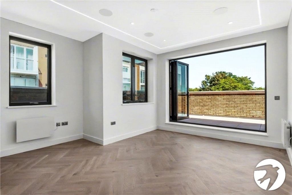 Property photo 1 of 17 Picture No. 44