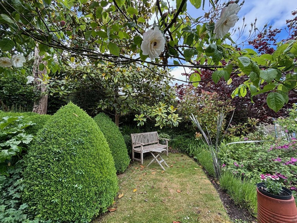 Additional image 33 of 4 bed terraced house for sale4 Bank Terrace, Llandeilo, Carmarthenshire. SA19