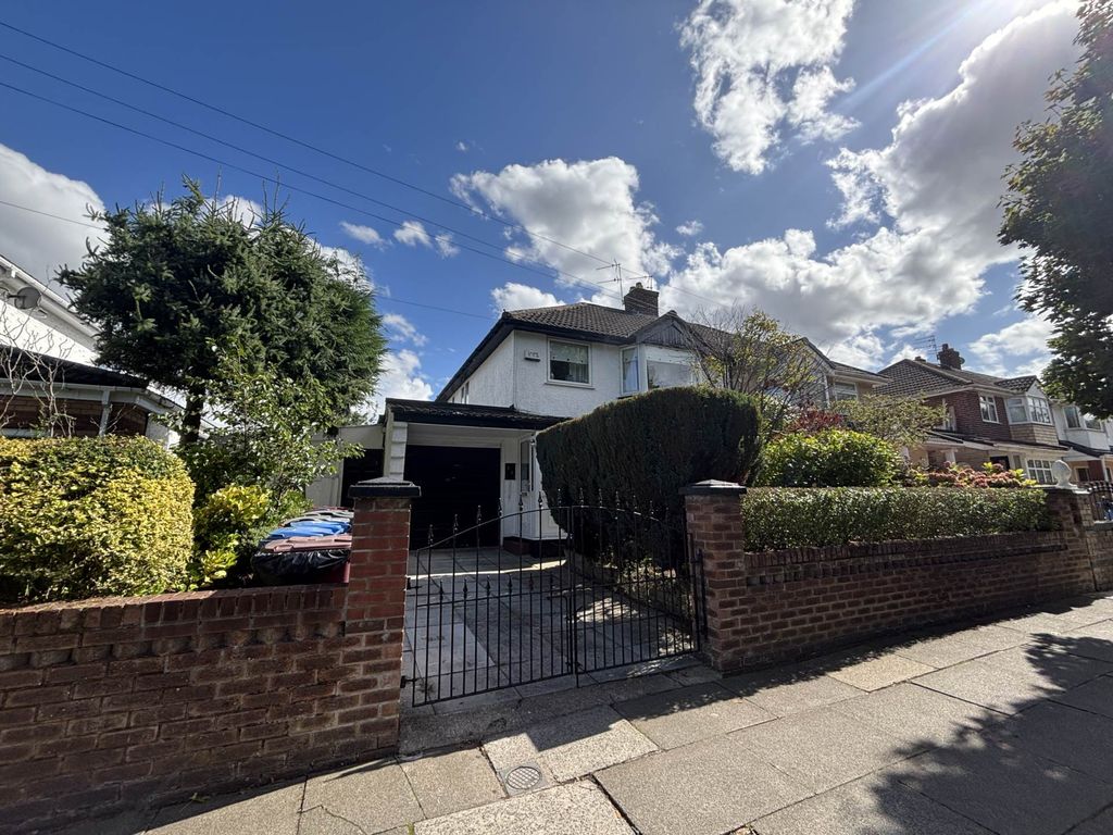 Property photo 1 of 24