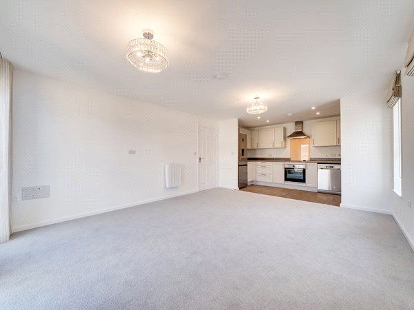 Property photo 3 of 11 Picture No. 03