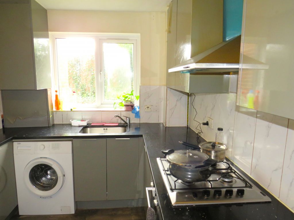 Property photo 2 of 4 Gallery