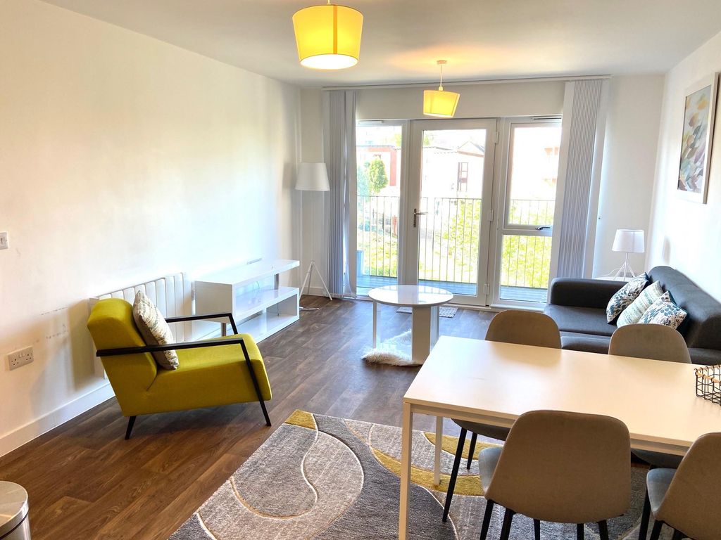 Property photo 3 of 8 View