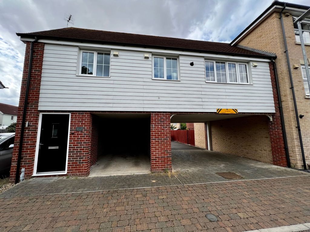 Property photo 1 of 5