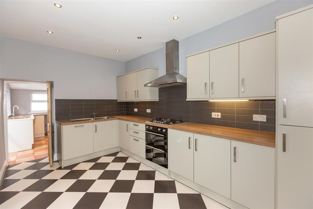 Property photo 3 of 28 Cz0A7291.Jpg