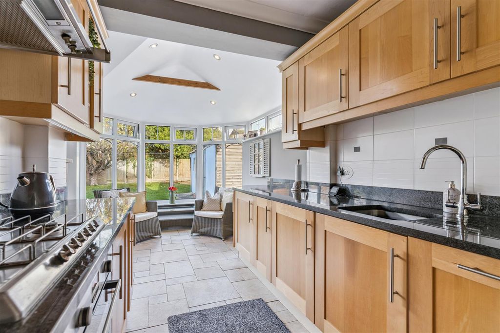 Property photo 3 of 23 Dsc04877-A8d9Fc3B6c7862523224d2Fc9F9A3892.Jpg