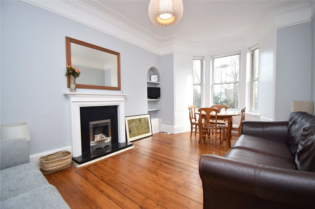 Property photo 1 of 6 Picture No. 03