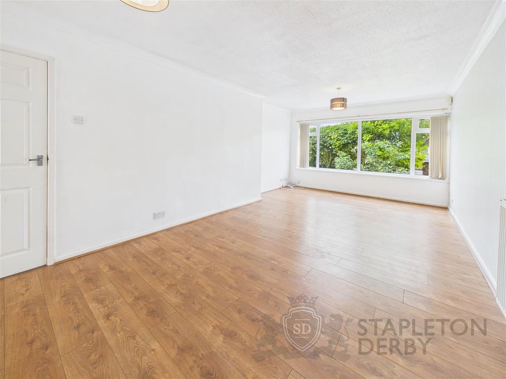 Property photo 2 of 18 Cam04645G0-Pr0047-Still012.Jpg