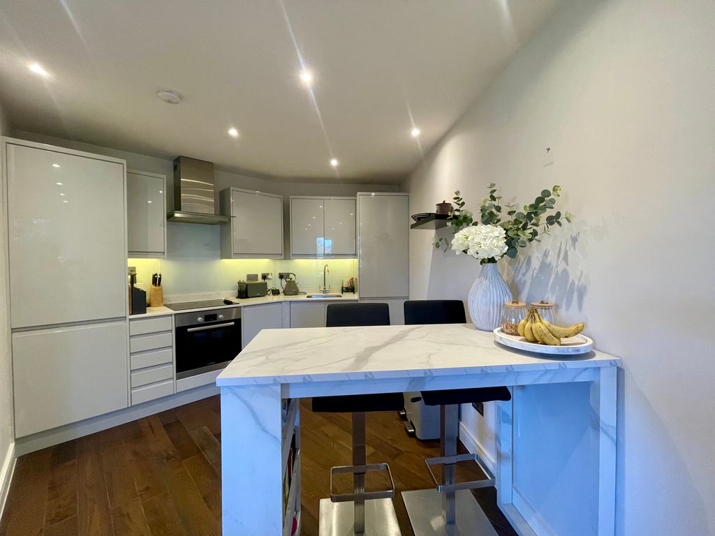 Property photo 3 of 22