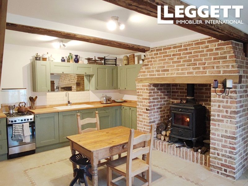 Property photo 1 of 10