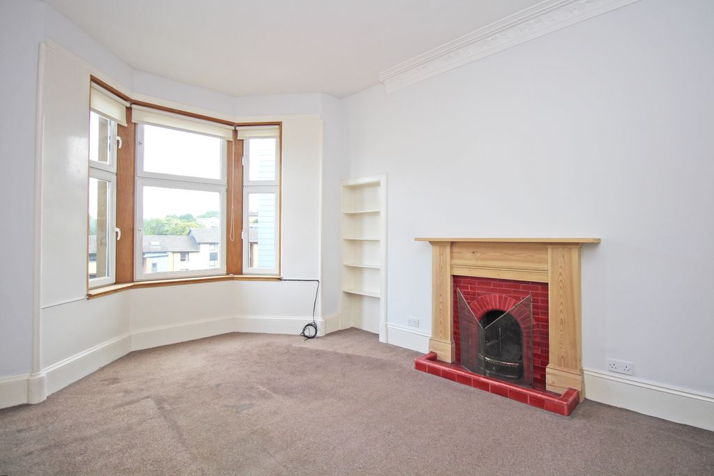 Property photo 2 of 10 Photo 2