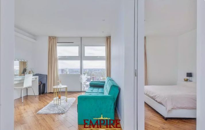 Property photo 2 of 7