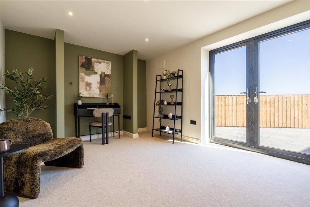 Additional image 15 of 6 bed detached house for saleClickemin, Ponteland, Newcastle Upon Tyne NE20
