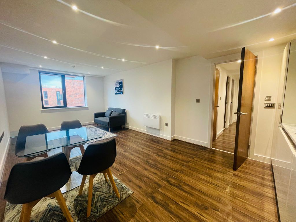 Property photo 3 of 8