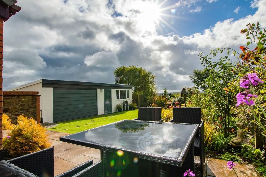 Property photo 3 of 32