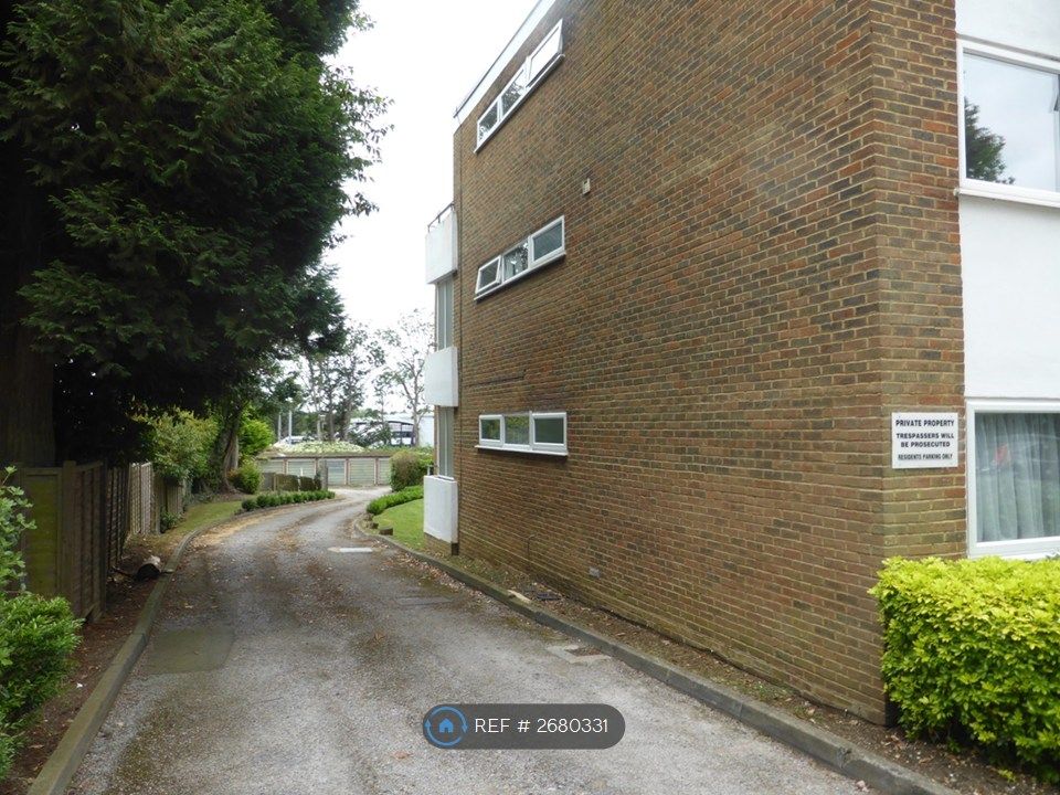 Property photo 2 of 29