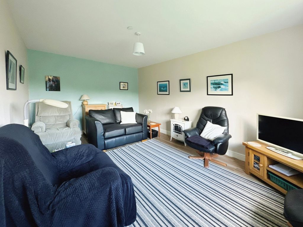 Additional image 4 of 3 bed semi-detached house for saleNursery Way, Abergavenny NP7