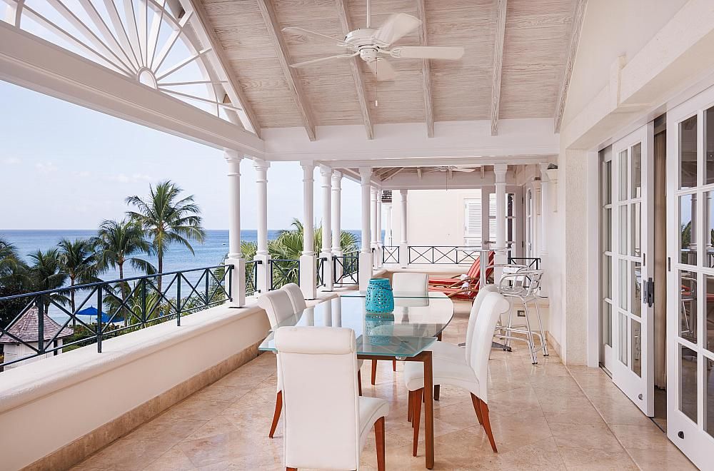 Property photo 1 of 33