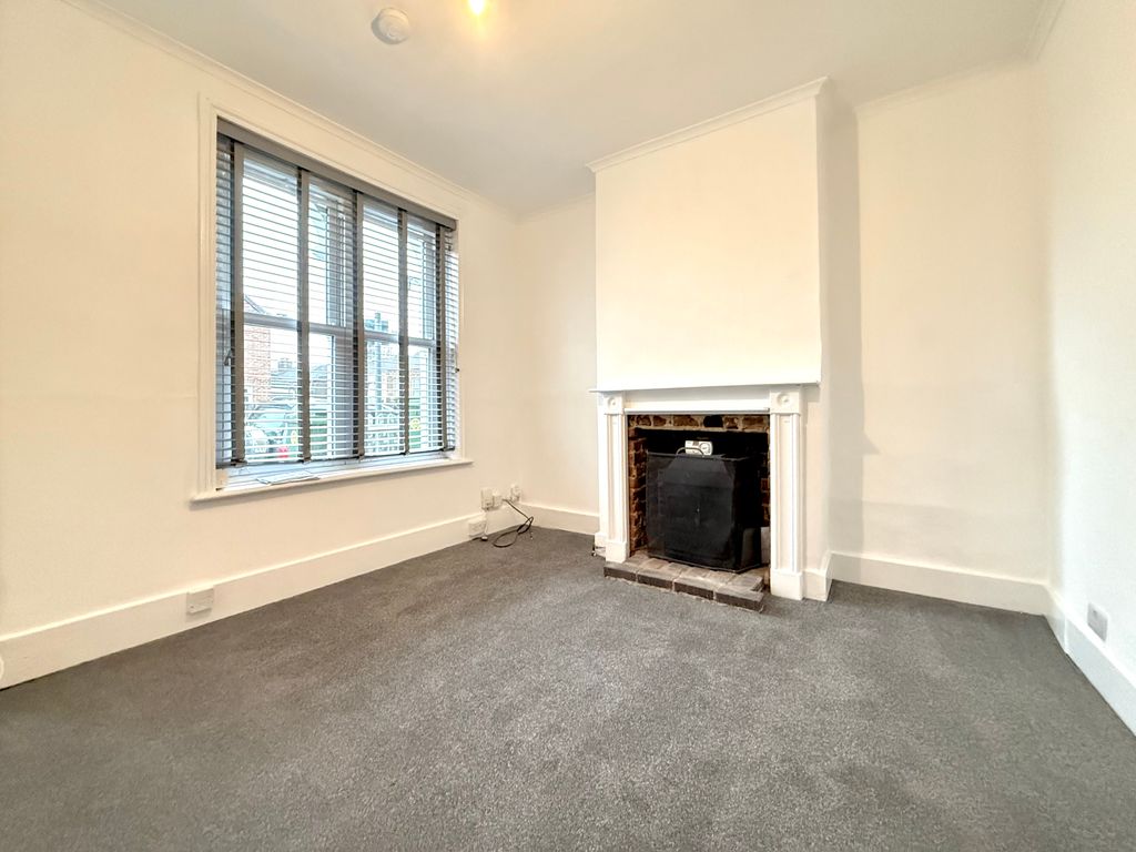 Property photo 2 of 8 Annex