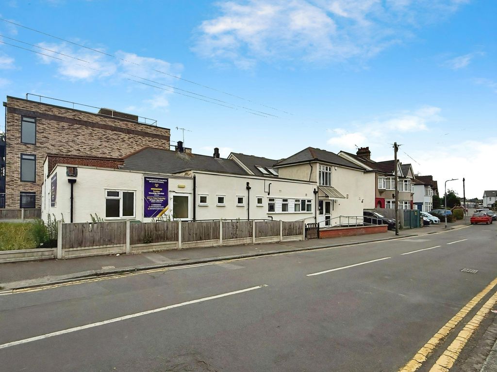 Property photo 2 of 6 0Badcee9Img20250812Wa0005.Jpg