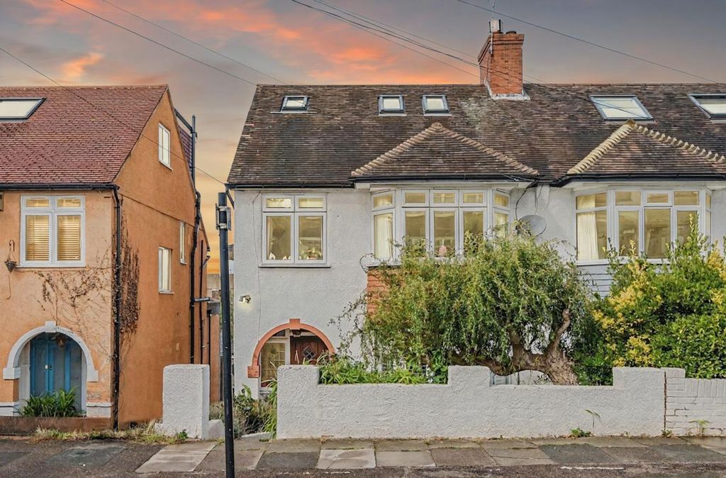 Property photo 1 of 46