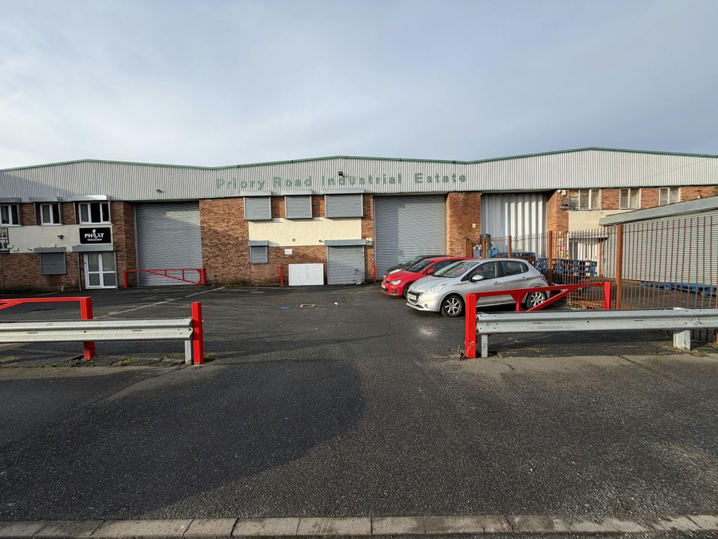 Property photo 1 of 8 Photo 14-01-2026, 11 17 27.Jpg