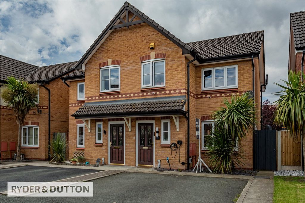 Property photo 1 of 24 Picture No. 28