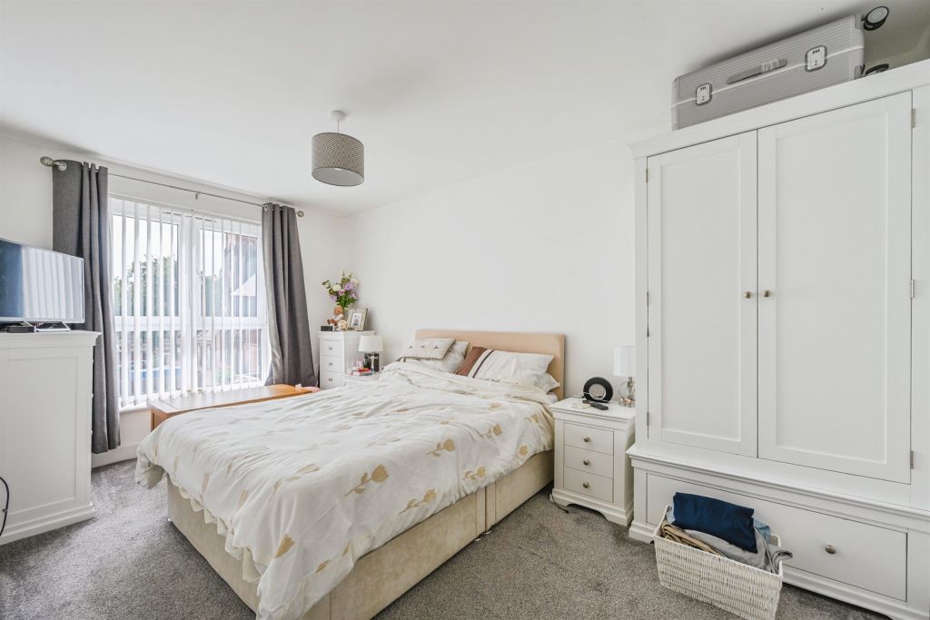 Additional image 10 of 2 bed flat for saleTrinity Street, Derby DE1