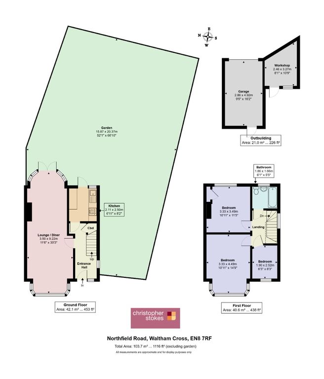 Property photo 3 of 3 4369532