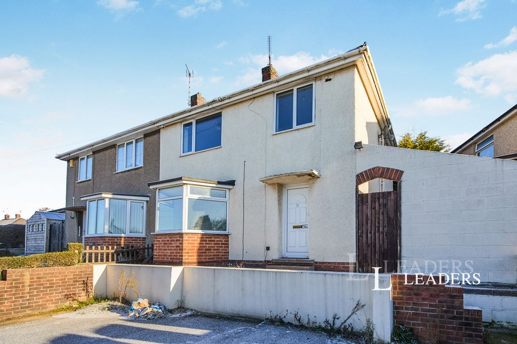 Property photo 1 of 12 Pbox-Img.Jpg