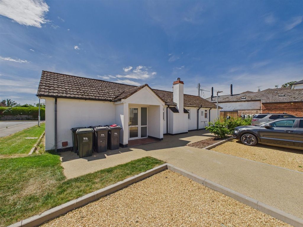 Property photo 1 of 13 Cam03972G0-Pr0417-Still013.Jpg