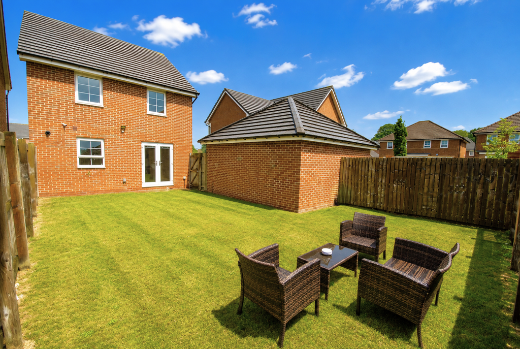 Property photo 2 of 28 2