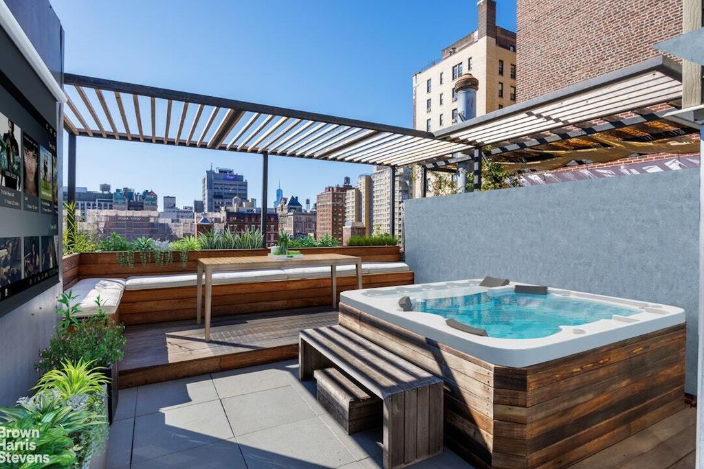 Property photo 3 of 14 <Alttext/>