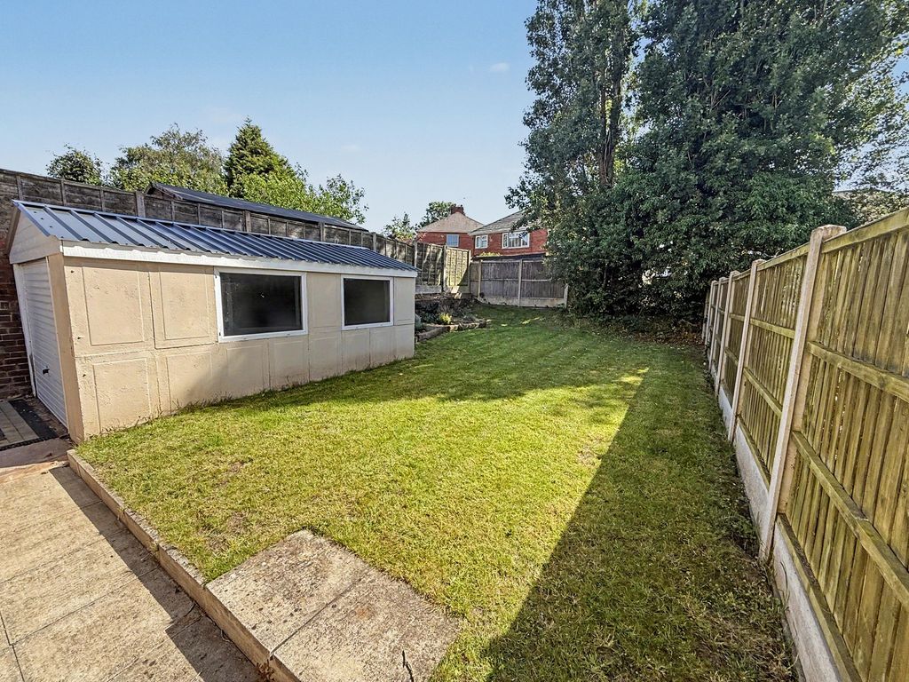 Property photo 3 of 16