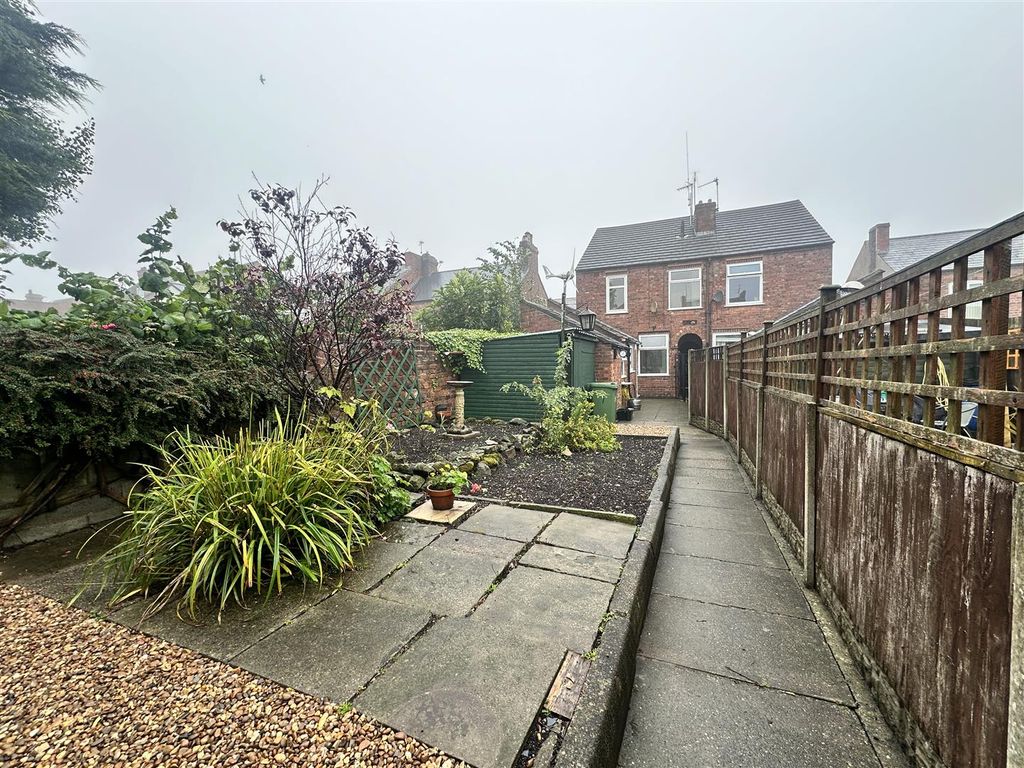 Property photo 1 of 10 Img_0095.Jpg