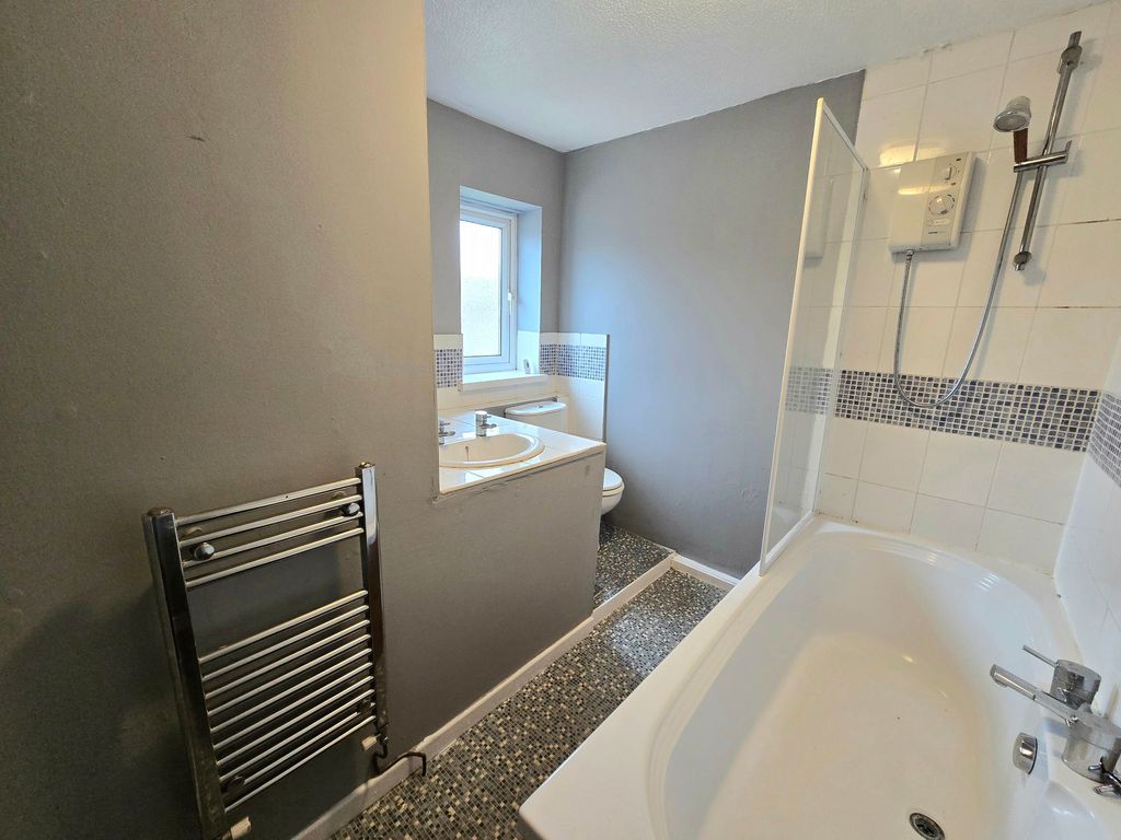 Additional image 18 of 3 bed semi-detached house for saleRobins Hill, Brackla CF31