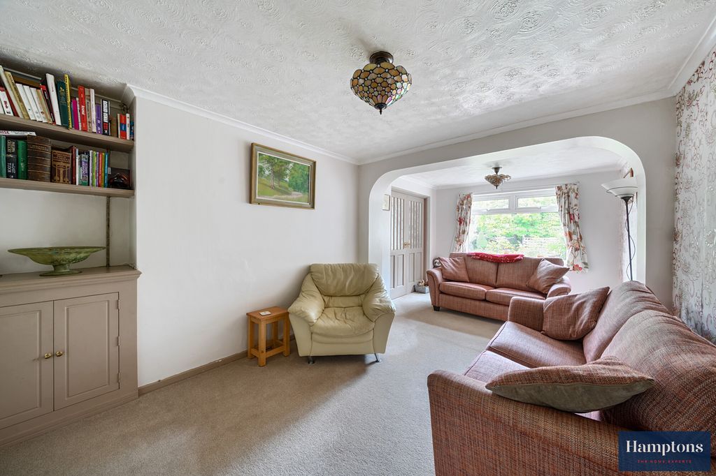 Property photo 2 of 16 Reception Room